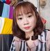 Tình Phan - Facebook