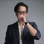 Tính Phan - @tinh.phantong - Instagram