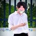 Tinh Phan - Facebook