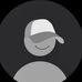 Tinh Phan - Facebook