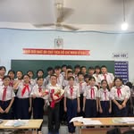Tinh Phan - @ngoctinh_phan2003 - Instagram
