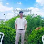 Tịnh Phan - @phanphan1409 - Instagram