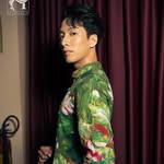 Tính Phan - @yiwang_izu - Instagram