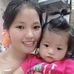 Tinh Phan - Facebook