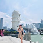 Tịnh Phấn - @tinh_phan_0403 - Instagram