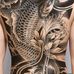 Tinh Phan - Facebook