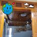 Tinh Phan - Facebook