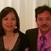 Tinh Phan - Facebook