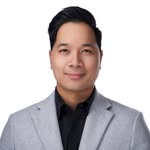 Tinh Phan | Courtier Immobilier Résidentiel - @tinhphan.immobilier - Instagram