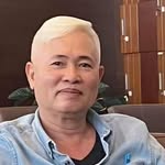 Tính Phan Đình - @tinhphandinh - Instagram