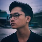 Tính Phan Phương - @tinhphanphuong - Instagram