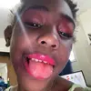 Liahhm - @tinishamorgan3 - TikTok