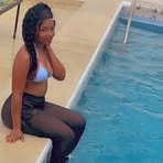 Tanisha Morgan - Facebook