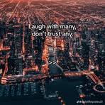 Tinisha Morgan - Facebook