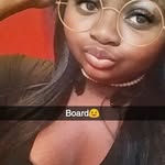 tinisha morgan - @tsowers051 - Instagram