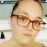 Tinisha Morgan - @tinisha4675 - Instagram
