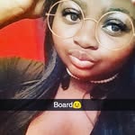 tinisha morgan - @tinisha_savage - Instagram