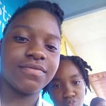 Tinisha Morgan - @tinisha.morgan.752 - Instagram