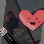 Tinisha Morgan - Facebook