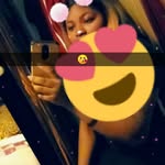 tinisha morgan - @mor.morgan5555 - Instagram