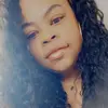 Tinisha Morgan - @tinishamorgan0 - TikTok
