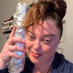 Trisha Morgan - Facebook