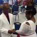 Tanisha Scott - Facebook