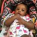 Tanisha Scott - Facebook