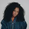 Tanisha Scott - @itsmetanishascott - TikTok