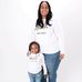 Tinisha Scott - Facebook