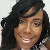 Tinisha Scott - @tinishas725 - TikTok