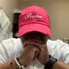 tinishascott6 - @tinishascott6 - TikTok