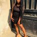 Tisha Scott - Facebook