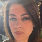 Taisha Warren - Facebook