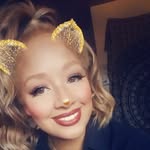 Tinisha Warren - @t.warren95 - Instagram