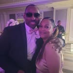 Tinisha Warren - @twarren2006 - Instagram