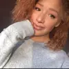 Tinisha Warren - @tinishawarren - TikTok