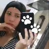 Josselyn - @tin.kbell - TikTok