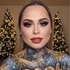 La👱🏻‍♀️madrina🫧🧚🏻‍♀️💕 - @lamadrinatinkbell - TikTok
