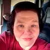 Tamara - @tinkbell19771 - TikTok