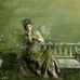 Tink Bell - Facebook