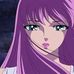 Tink Bell - Facebook
