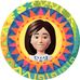 Tink Bell - Facebook