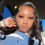 tink bell🧚🏾 - @littytink - Instagram