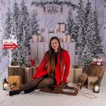 Tink Bell - @tink.bell - Instagram