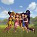 tink bell - Facebook