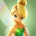 Tink Bell - Facebook