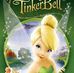 Tink Bell - Facebook