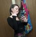 Tink Bell - Facebook