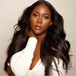 Tink Bell - @thnk.tink - Instagram